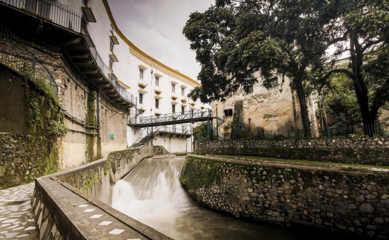 Río-Orizaba-orizaba-veracruz-mx