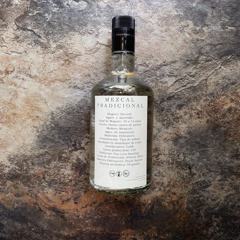 Sabrá-Dios-mex-turismo-aventuras