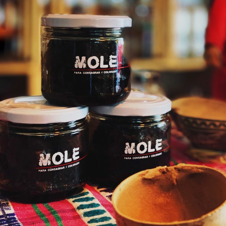 Sabrá-Dios-mexico-turismo-aventuras