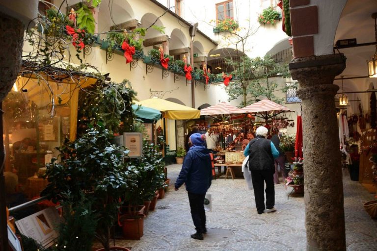 Salzburgo-Austria-mexico-turismo