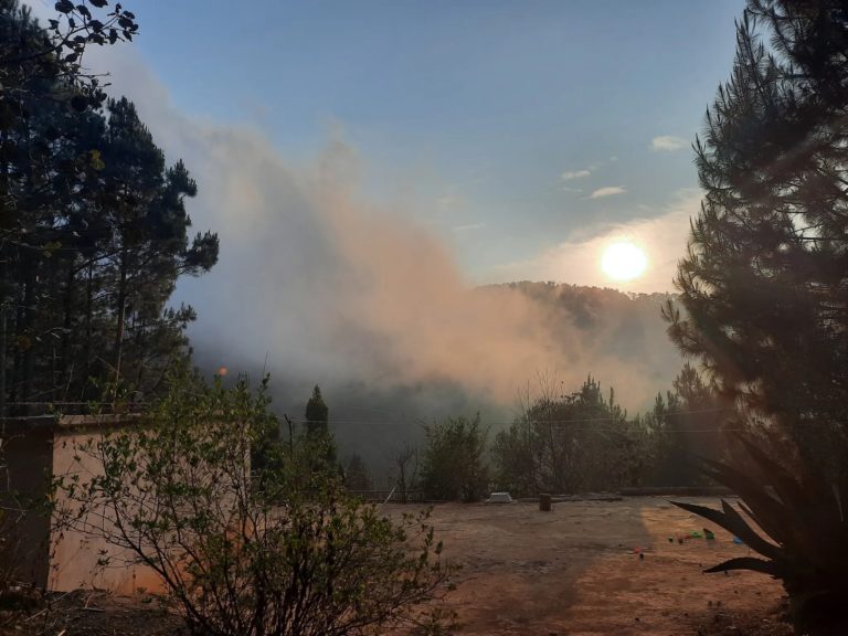 San-Sebastián-Río-Hondo-mex