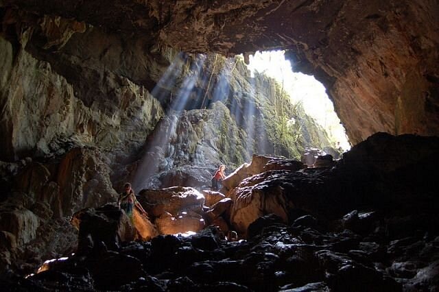 San-jose-reserva-de-biosfera