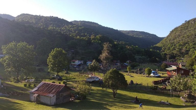 San-jose-reserva-la-biosfera