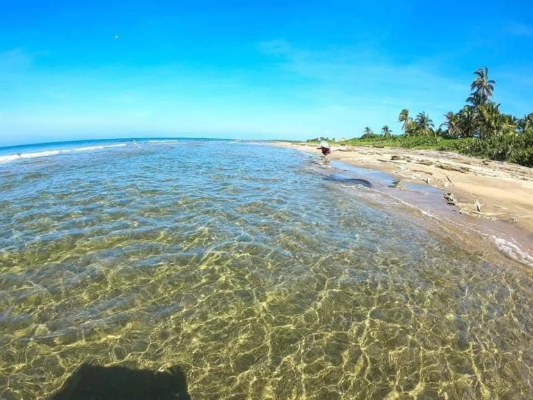 Sánchez-Magallane-mexico-playa