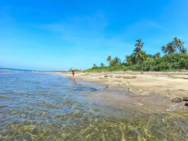 Sánchez-Magallane-mexico-playas