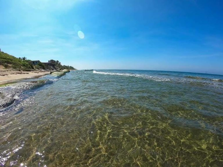 Sánchez-Magallane-mexico-turismo