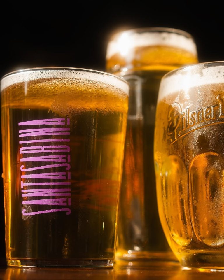 Santa Sabina Americana (10)_16_11zon