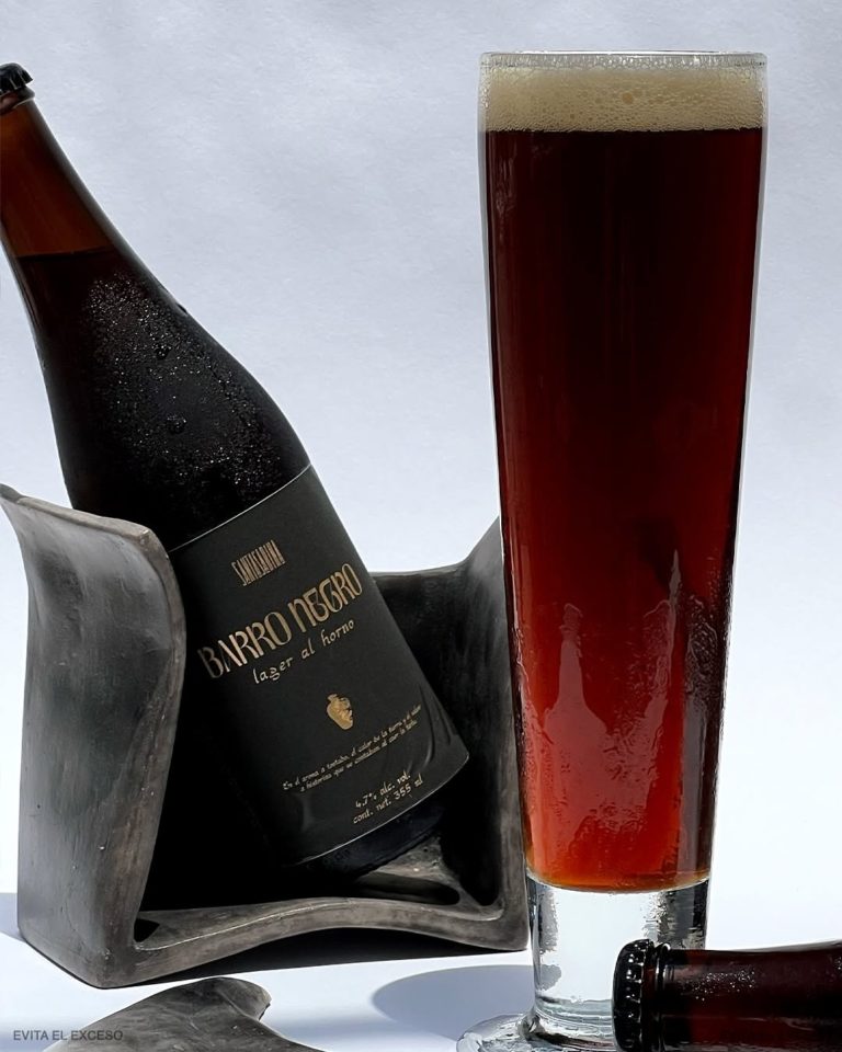 Santa Sabina Americana (11)_17_11zon