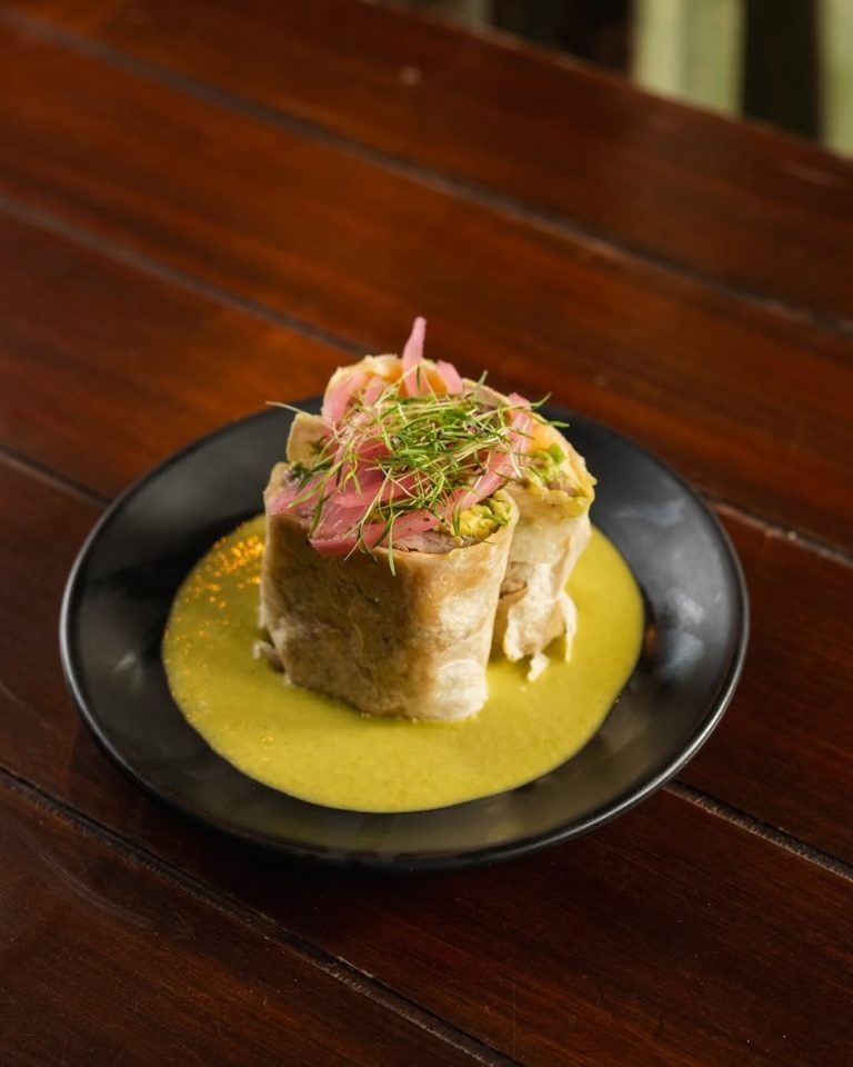 Santa Sabina Americana (12)_18_11zon