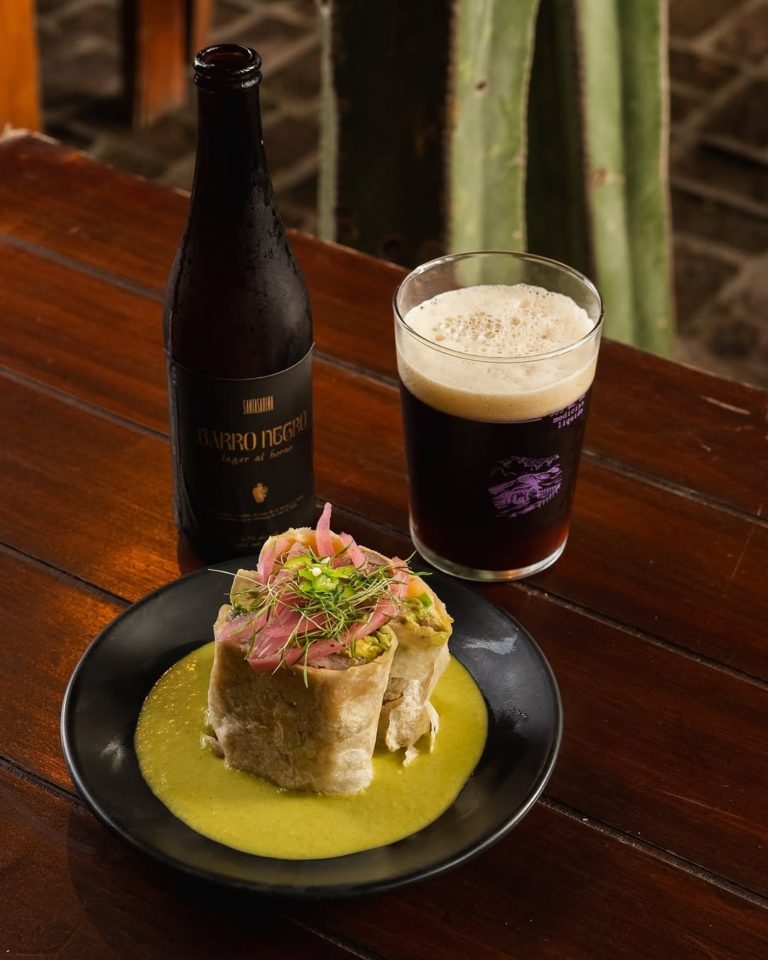 Santa Sabina Americana (13)_19_11zon