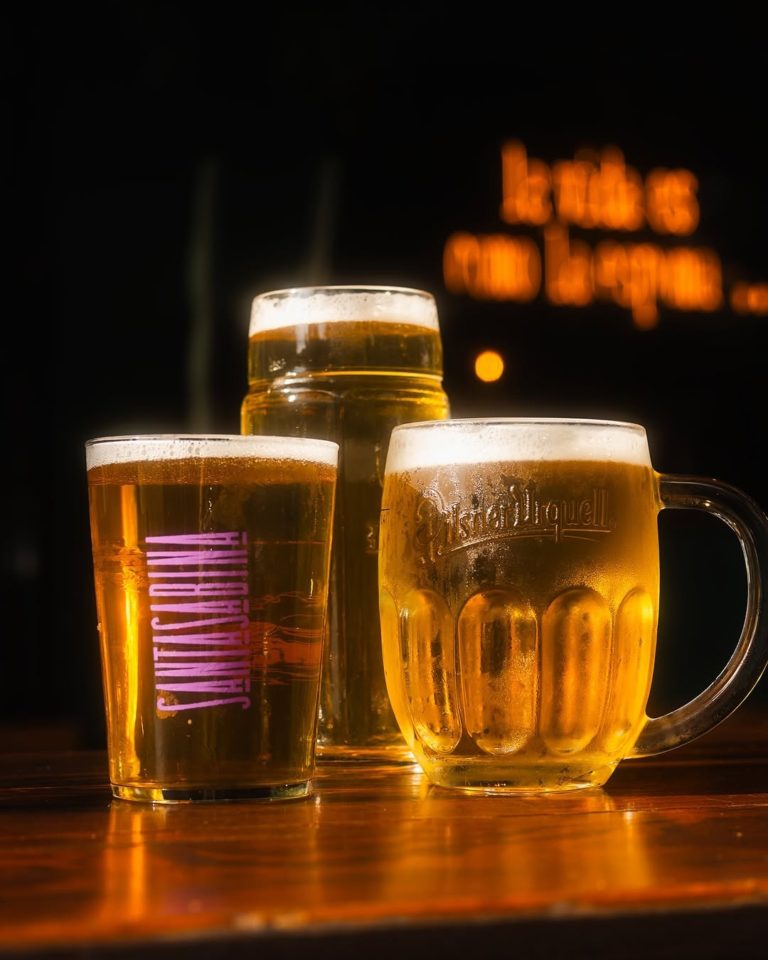 Santa Sabina Americana (9)_15_11zon