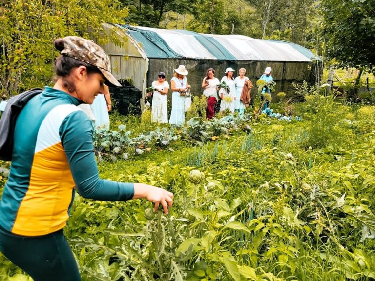 Sierra-gorda-mex-turismo-aventura