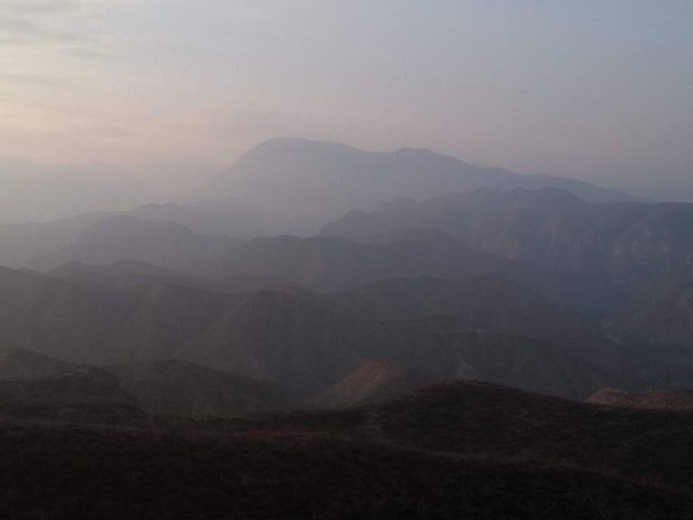 Sierra-gorda-mexico-turismo-aventura