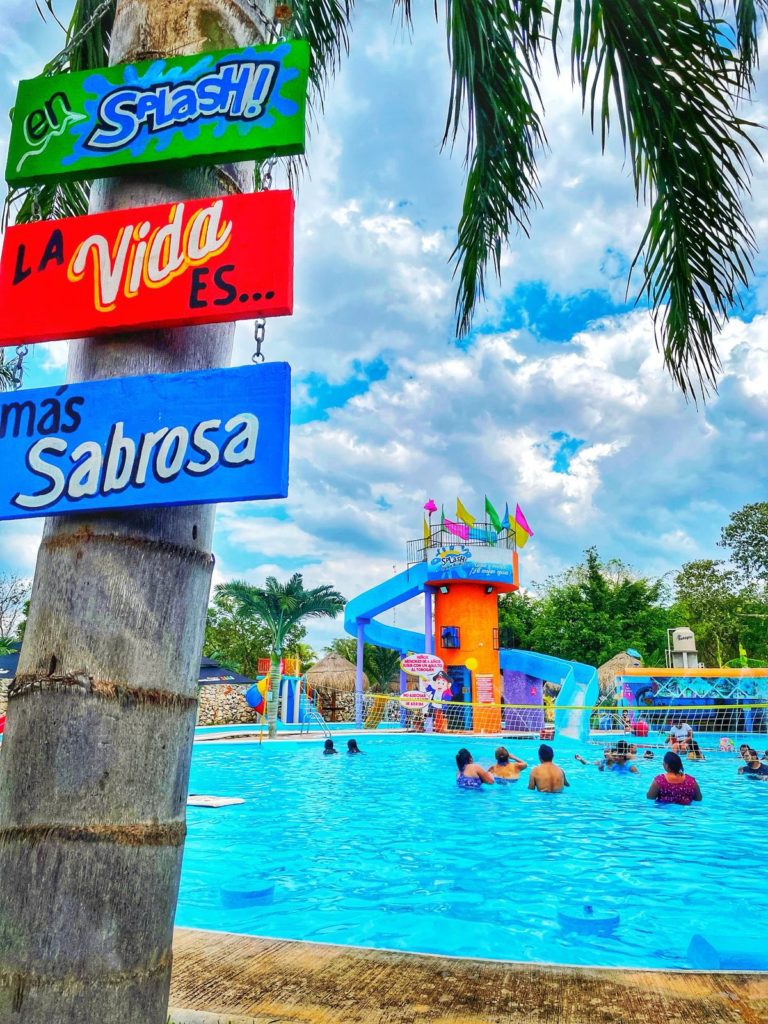 Splash-Parque-Acuático-mex