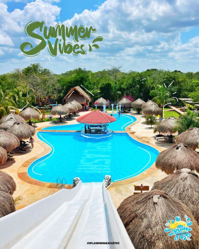 Splash-Parque-Acuático-mx