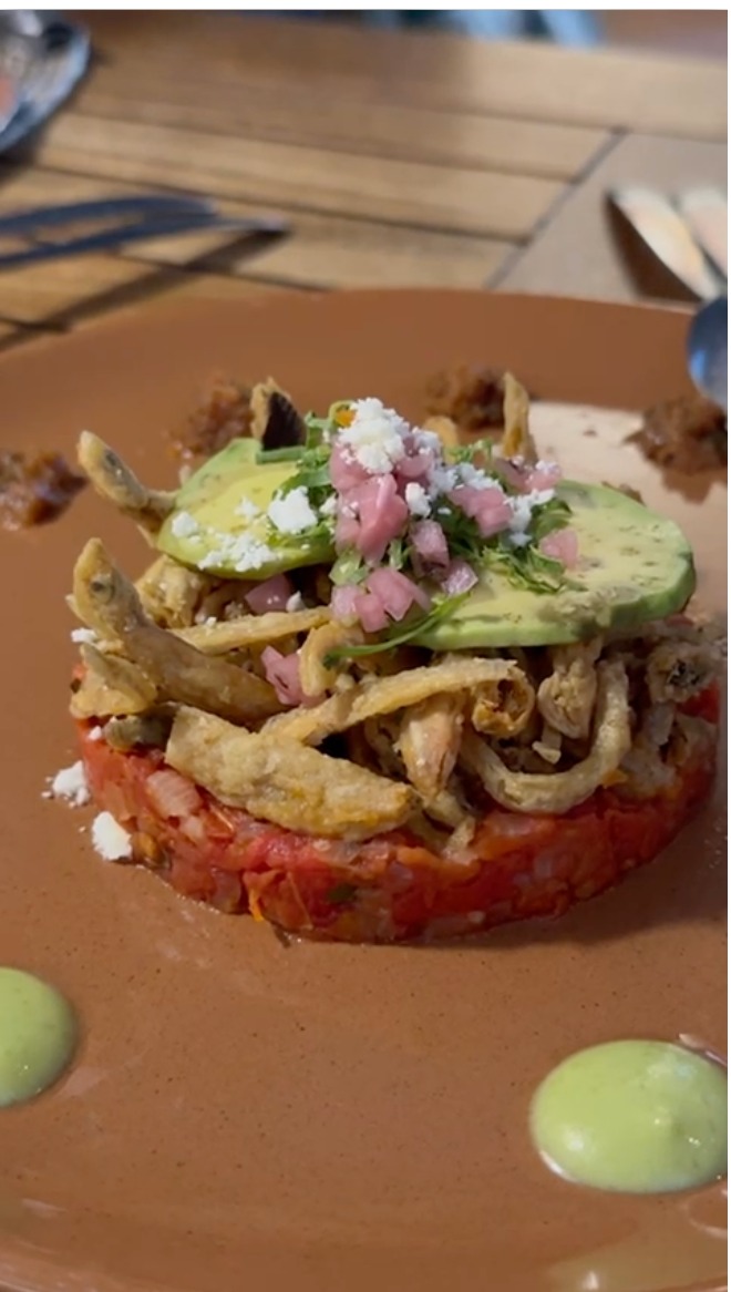 Tacos Charales 2_11zon