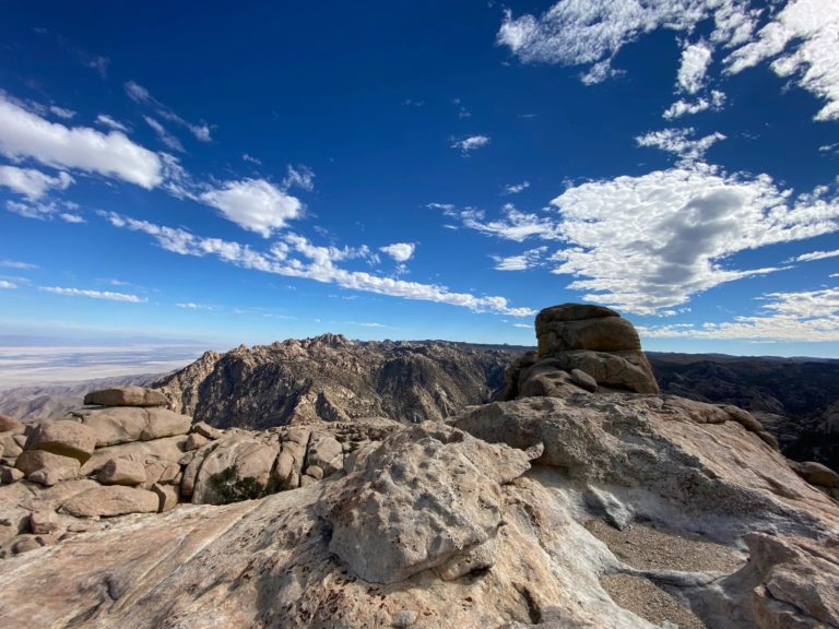 Tecate-la-rumorosa-mex
