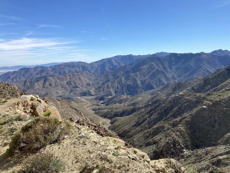 Tecate-la-rumorosa-mexico-turismo