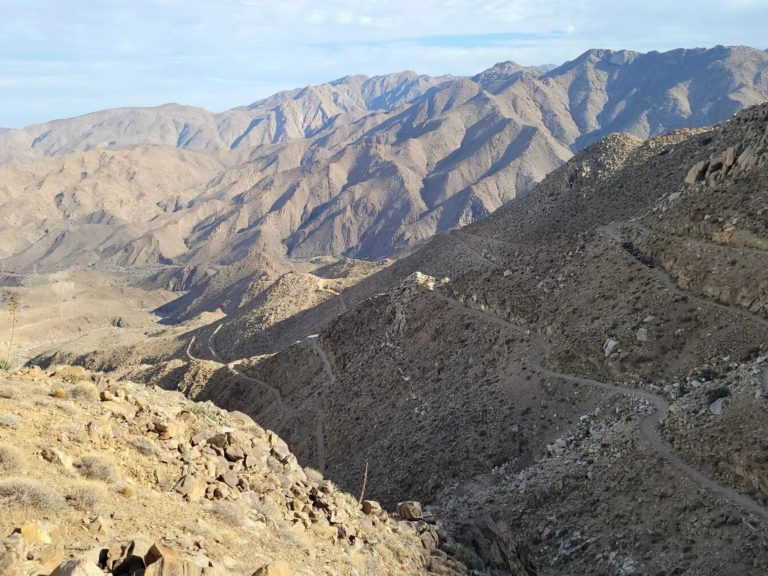 Tecate-la-rumorosa-mx-turismo