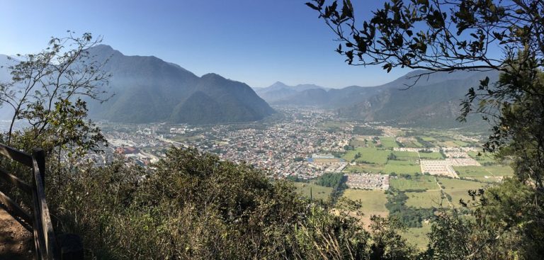 Teleférico-de-Orizaba-turismo-aventura