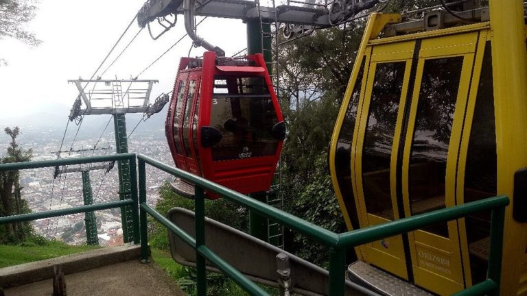 Teleférico-de-Orizaba-turismo-aventuras