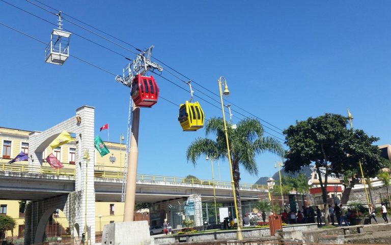 Teleférico-de-Orizaba-turismo-mx