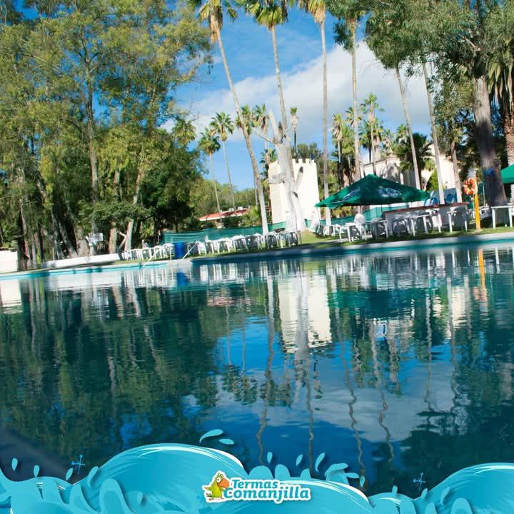 Termas-de-Comanjilla-mex-turismo