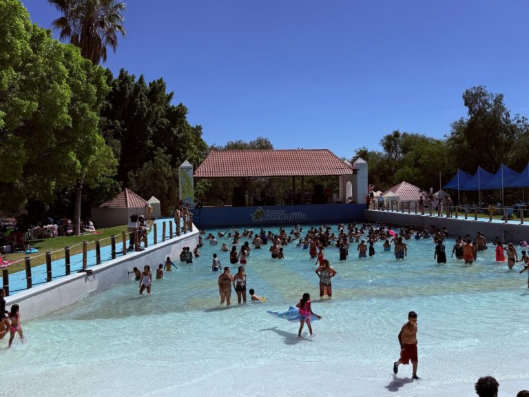 Termas-de-Comanjilla-mx-turismo