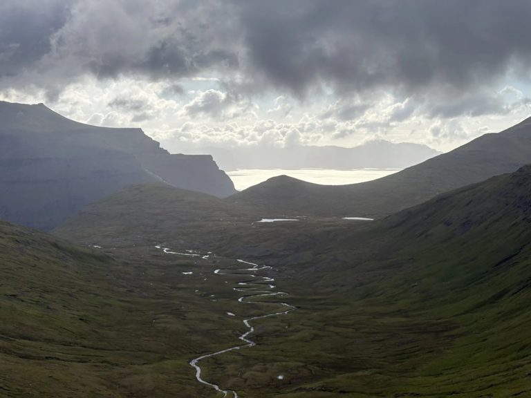 Tjørnuvík-y-Saksun-islas-feroe