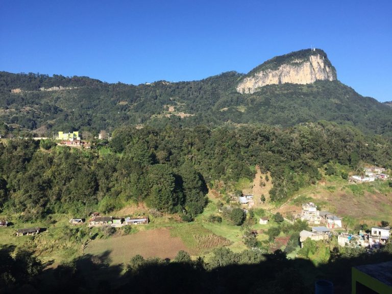 Tlatlauquitepec-turismo-mex-aventuras