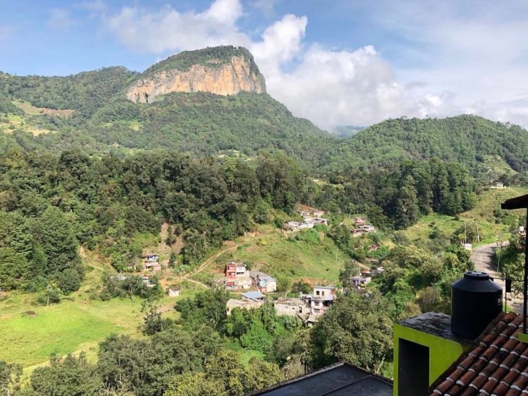 Tlatlauquitepec-turismo-mexico-aventuras