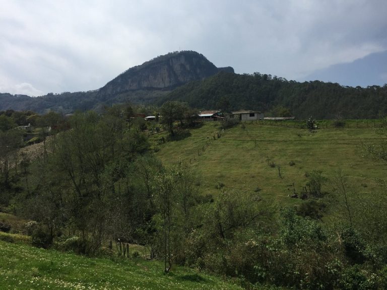 Tlatlauquitepec-turismo-mx-aventuras