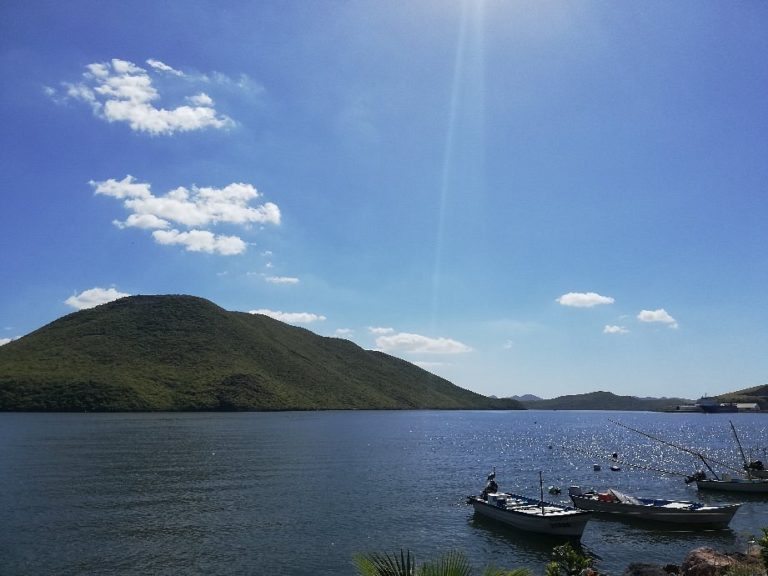 Topolobampo-méx-turismo-aventuras