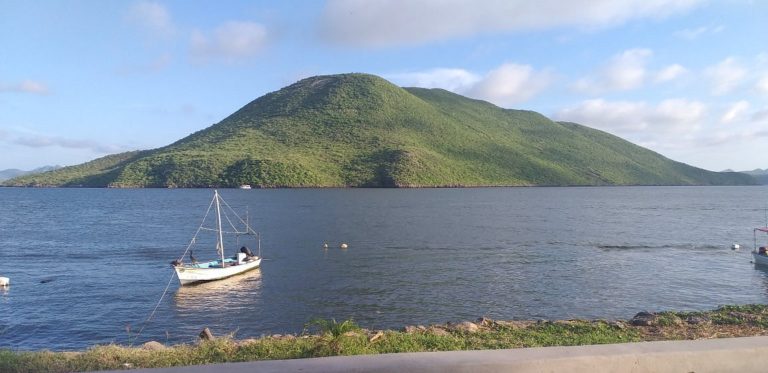 Topolobampo-mexico-turismo-aventuras