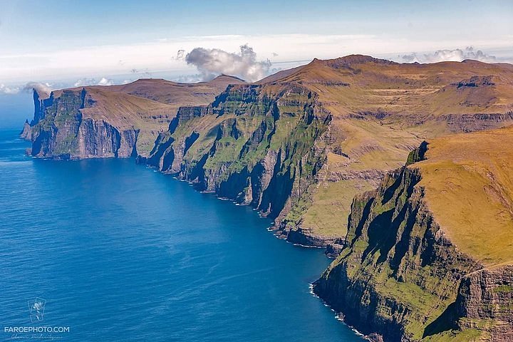 Tórshavn-vikingos-turismo-internacional