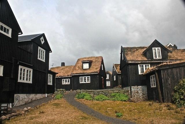 Tórshavn-vikingos-turismo-nordico