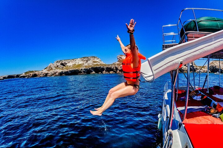 Tours-arítimos-riviera-nayarit-mex