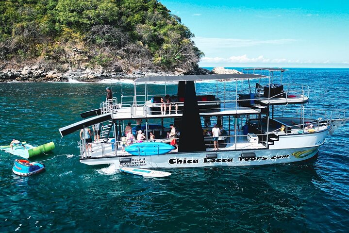 Tours-arítimos-riviera-nayarit-mx