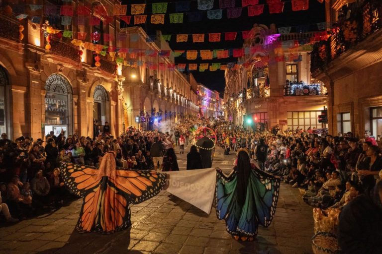 WhatsApp-Image-2025-05-22-at-2.32.48-PM-1