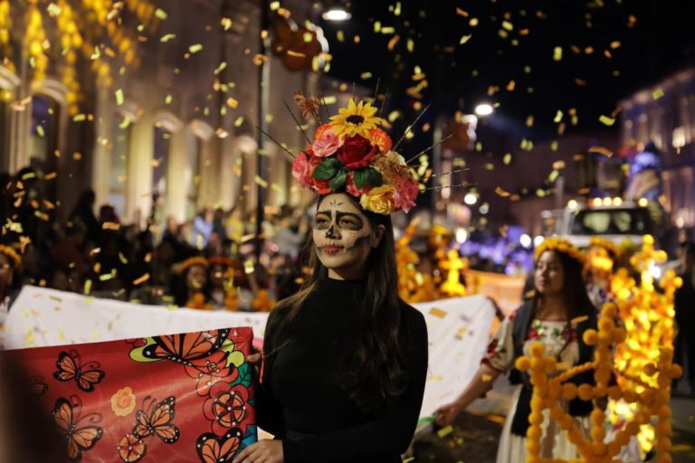 WhatsApp-Image-2025-05-22-at-2.32.50-PM