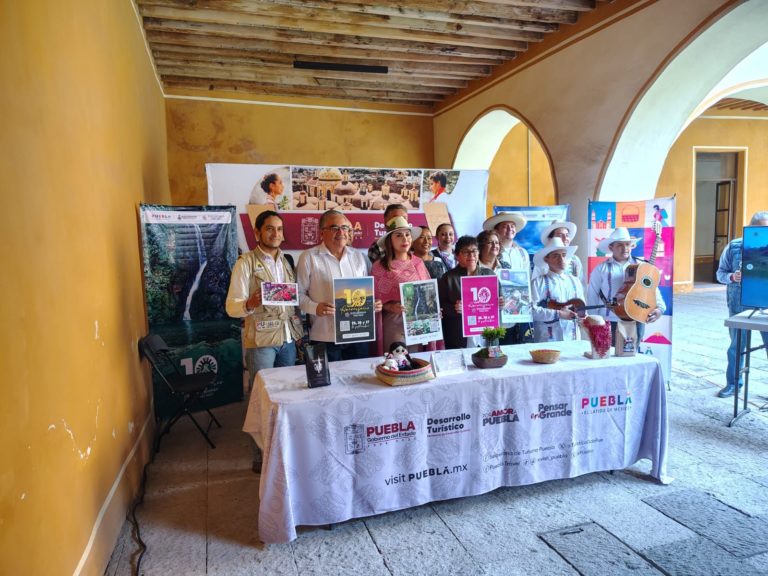 WhatsApp Image 2025-09-08 at 12.57.24 PM_11zon