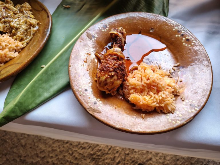 WhatsApp Image 2025-09-08 at 12.57.32 PM_11zon