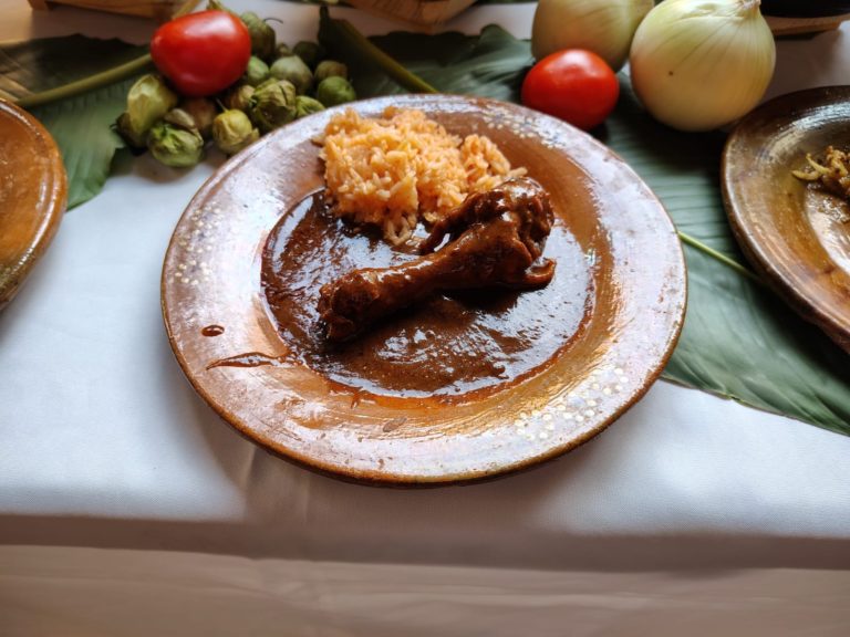 WhatsApp Image 2025-09-08 at 12.57.33 PM_11zon