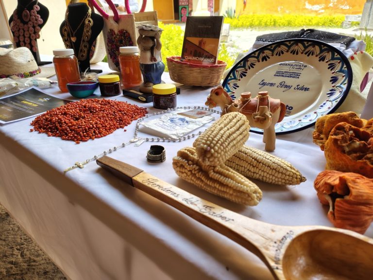 Huauchinango celebrará su 10° aniversario como Pueblo Mágico