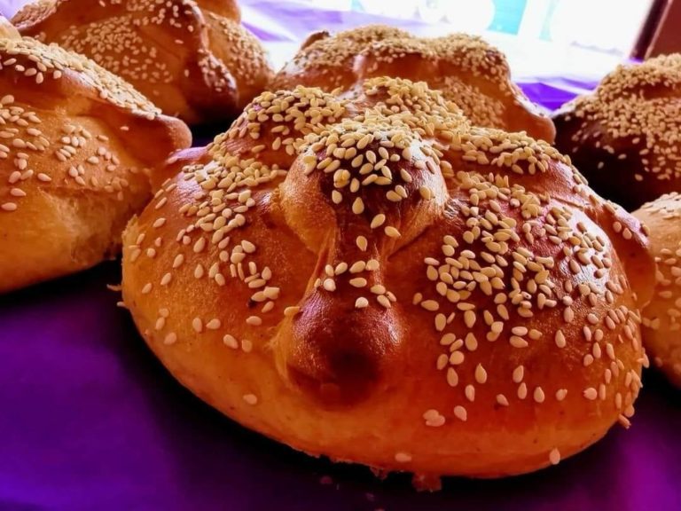 WhatsApp Image 2025-09-11 at 9.02.42 AM_11zon