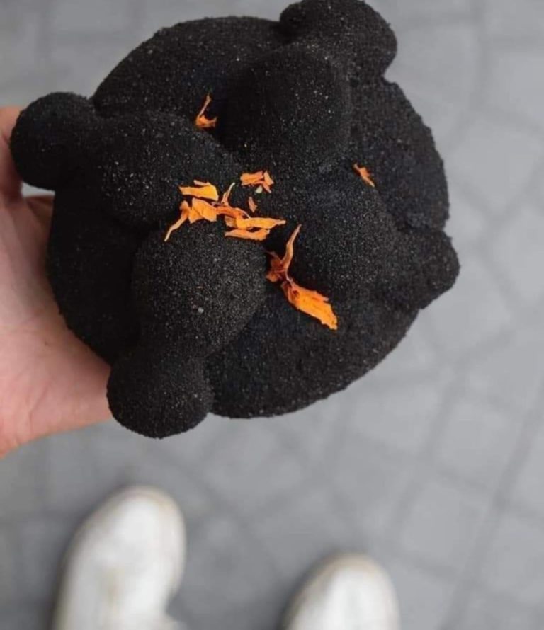 WhatsApp Image 2025-09-11 at 9.02.47 AM (1)_11zon