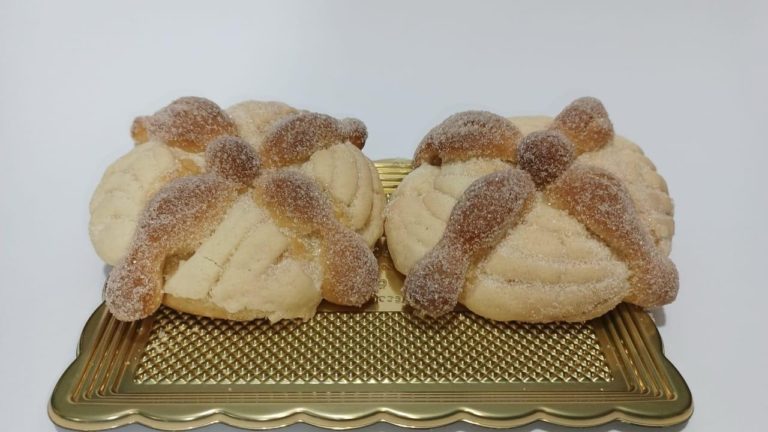 WhatsApp Image 2025-09-11 at 9.02.47 AM (2)_11zon