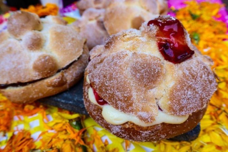 WhatsApp Image 2025-09-11 at 9.02.52 AM_11zon