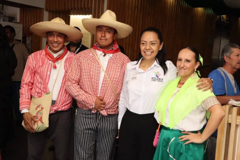 WhatsApp Image 2025-09-17 at 7.45.00 PM_11zon