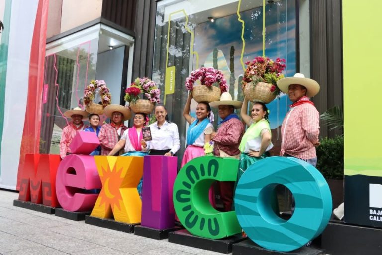 Huey Atlixcáyotl 2025 celebra 60 años en Atlixco, Puebla